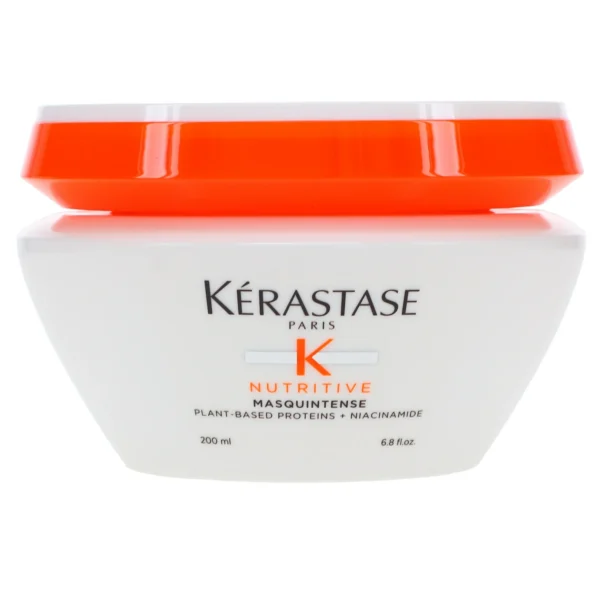 Kerastase Nutritive Masquintense 6.7 oz - Image 3