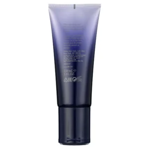 Oribe Unisex HAIRCARE Supershine Light Mosturizing Cream 5 oz