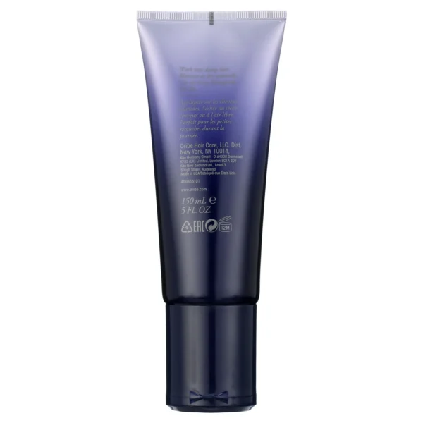 Oribe Unisex HAIRCARE Supershine Light Mosturizing Cream 5 oz