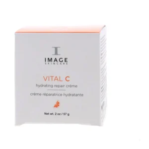 IMAGE Skincare Vital C Hydrating Repair Creme 2 oz