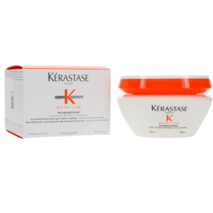 Kerastase Nutritive Masquintense 6.7 oz