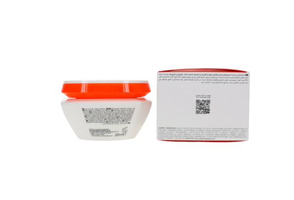 Kerastase Nutritive Masquintense 6.7 oz - Image 2