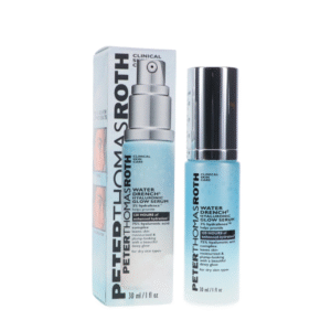 Peter Thomas Roth Water Drench Hyaluronic Glow Serum 1 oz